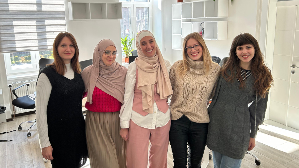 Male promjene za veliki učinak: Kako praktične promjene mogu dovesti do dugotrajnih navika