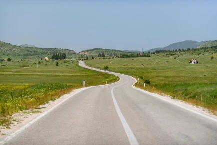 “Ma neće biti ništa…” - Rečenica koja pokrene požare