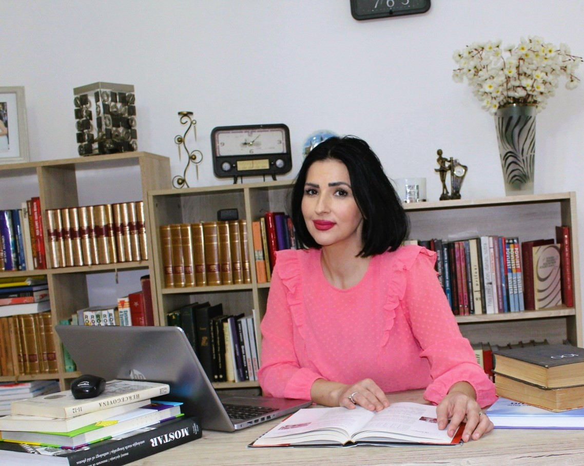 Historija kroz prizmu žene: nova turistička ponuda u Mostaru