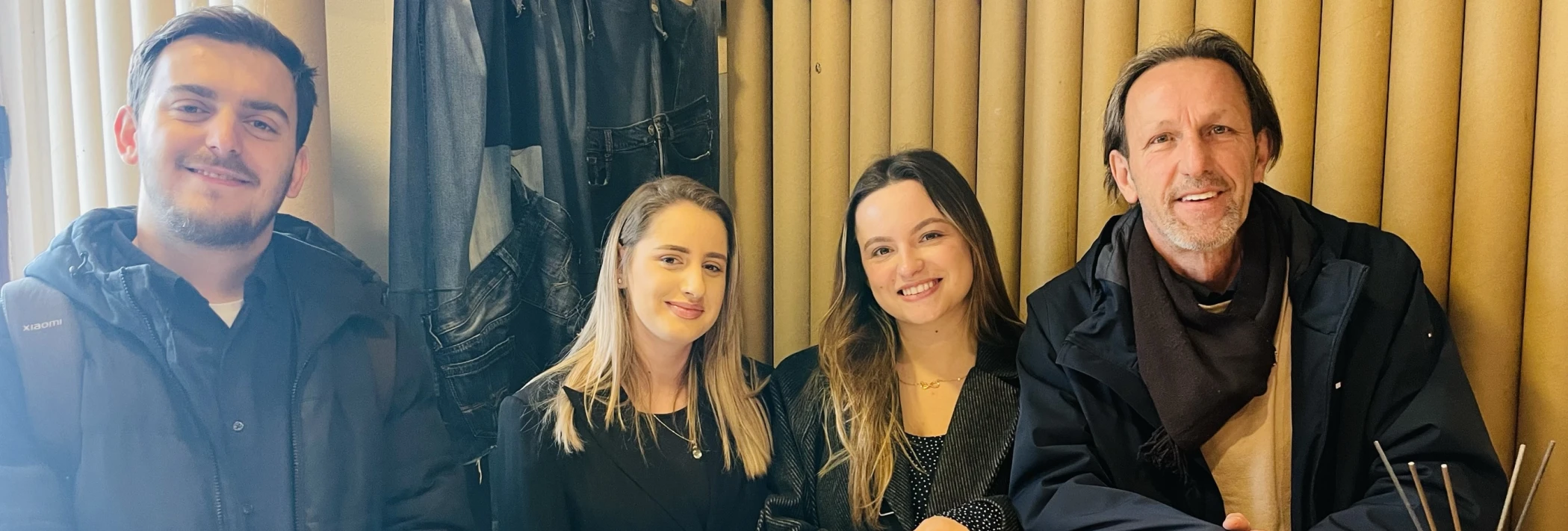 EARTH DAY: Circular Economy NGO in Kosovo