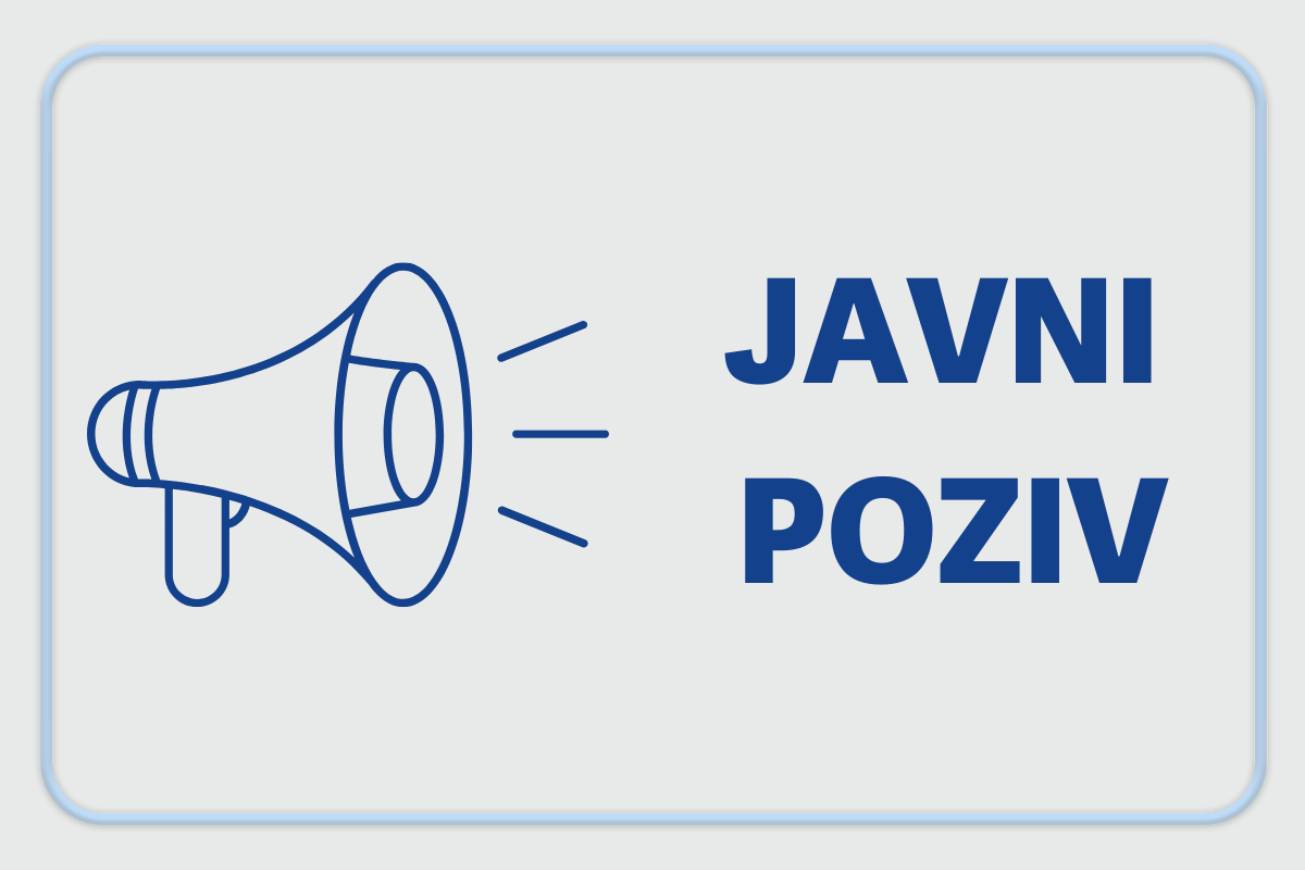PiN traži stručnjake za analizu Zakona o profesionalnoj rehabilitaciji, osposobljavanju i zapošljavanju invalida u Republici Srpskoj