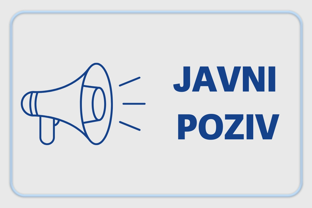  PiN traži stručnjake za analizu Zakona o profesionalnoj rehabilitaciji, osposobljavanju i zapošljavanju invalida u Republici Srpskoj
