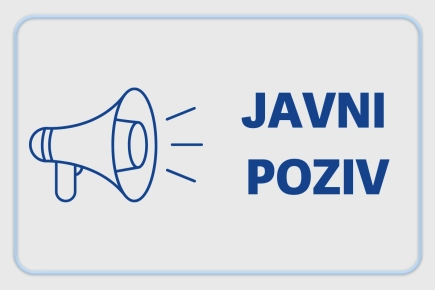  PiN traži stručnjake za analizu Zakona o profesionalnoj rehabilitaciji, osposobljavanju i zapošljavanju invalida u Republici Srpskoj