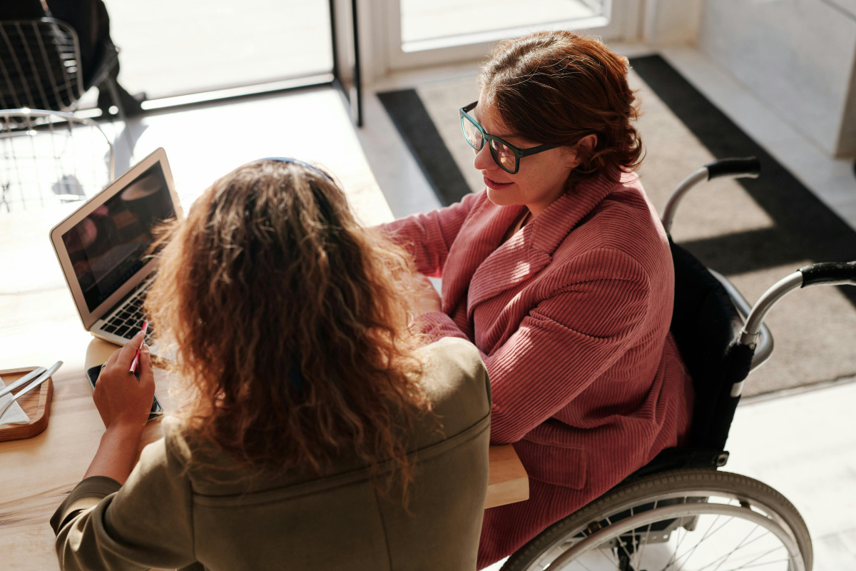 From Barriers to Breakthroughs: Advancing Cybersecurity Jobs for Persons with Disabilities in BiH