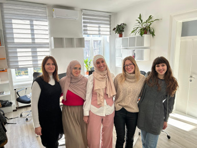 Male promjene za veliki učinak: Kako praktične promjene mogu dovesti do dugotrajnih navika