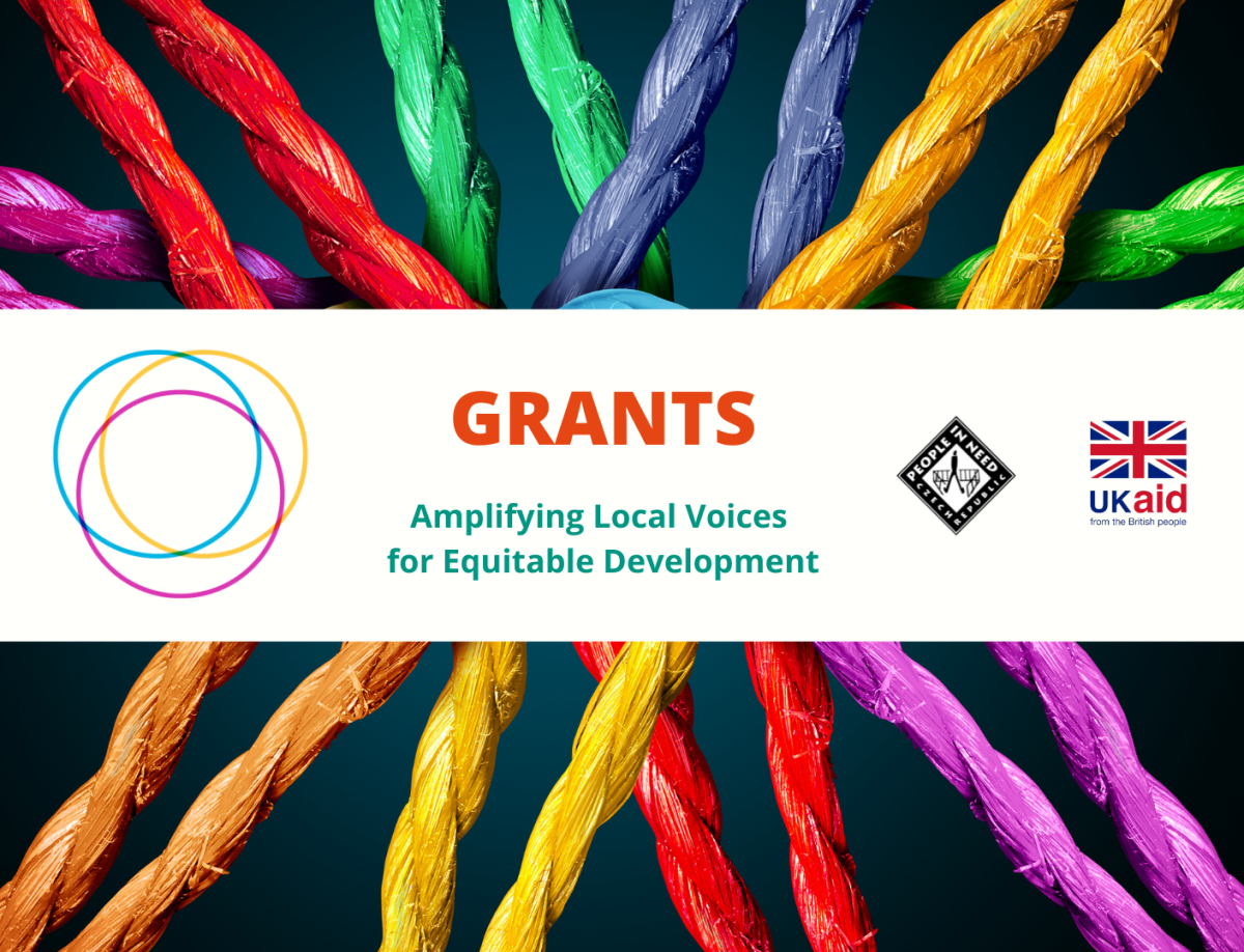 Grants for Youth in South of Serbia: Call for Applications