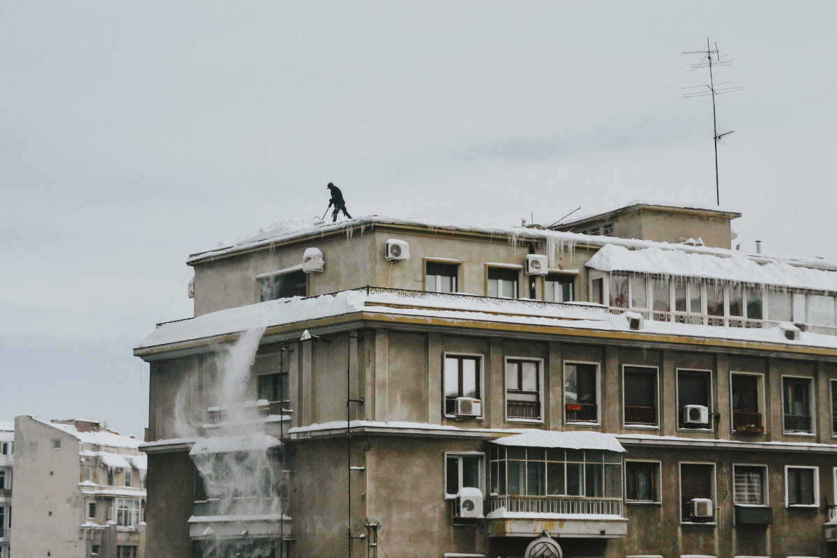 PIN ADRESON VARFËRINË ENERGJETIKE NË BOSNJË PËRMES SHTËPIVE TË GJELBRA