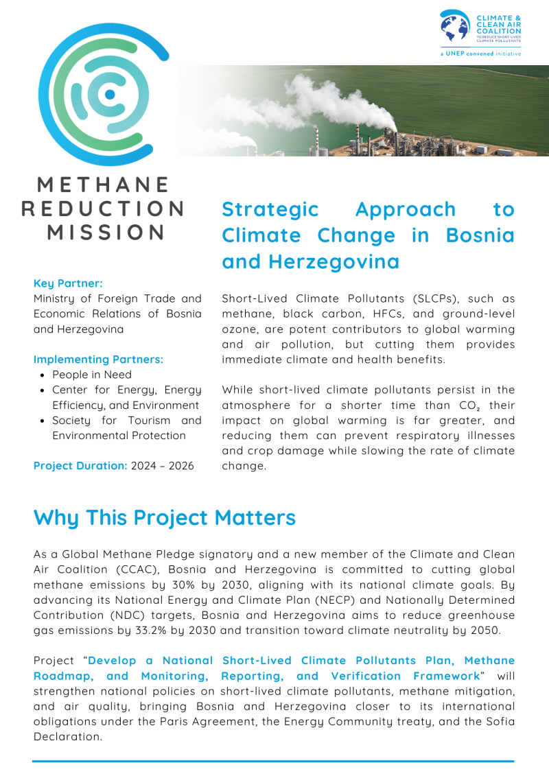 Публикации - People in Need