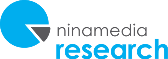 NinaMedia Research
