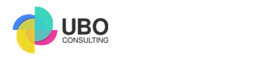 UBO Consulting